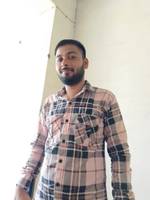 Vikas thakur's photo