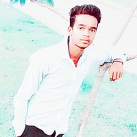 Ambala gay dating