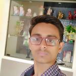 Vaibhav Wankhade's photo