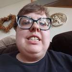 PrincessVandell's photo