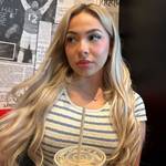 Janet Wilson 's photo