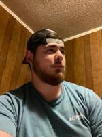 Austin Helton's photo