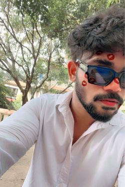 Sahil Bateri's photo