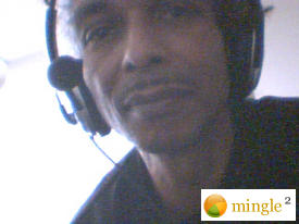 2663108 3131