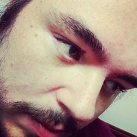 Rune's photo