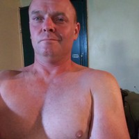 Ryan Powers's photo