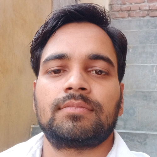 59031563 6917