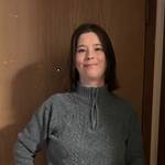 Desiree King's photo