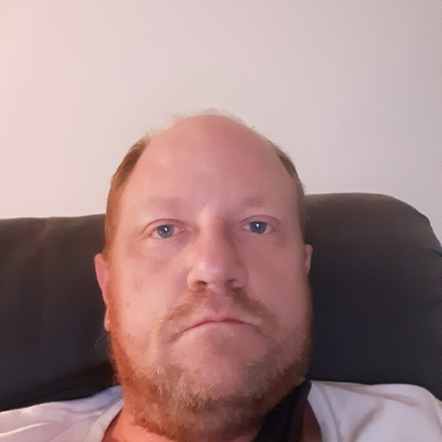 46722381 9177
