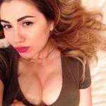 Bernicemorgan's photo