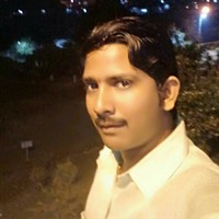 sunnyseth999's photo