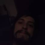 Lickyourpuss's photo