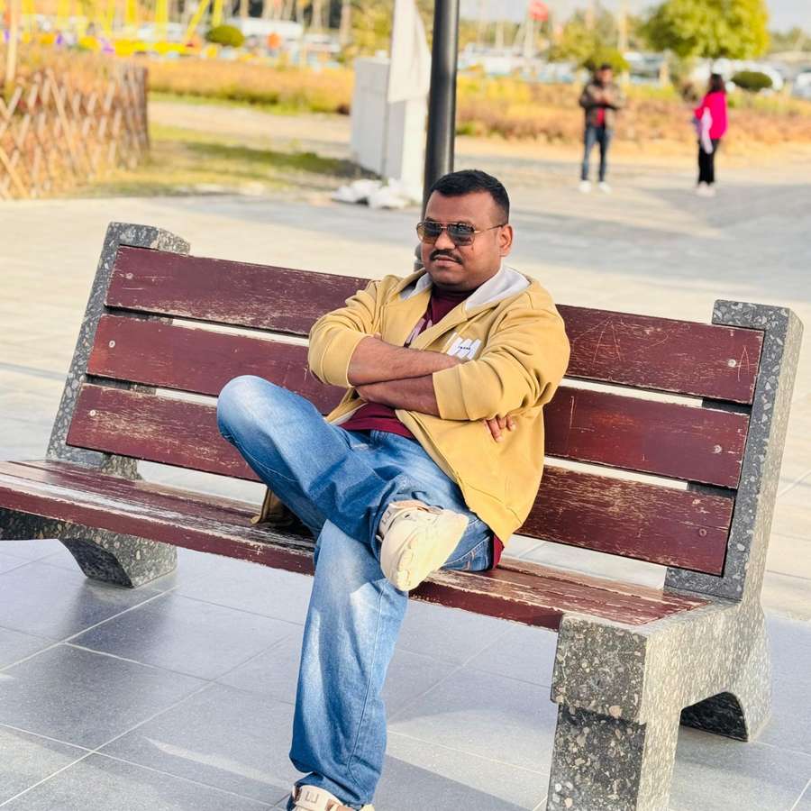 87214475 8968 medium large