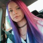 Brittany Williams 's photo