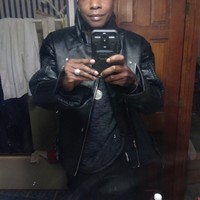 Anthony's photo