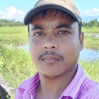 Rajib Sarkar's photo