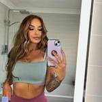 JanetRobinson's photo