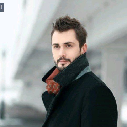 74559412 3353 medium large