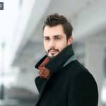 Khaled Salim's photo
