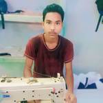 Indonesia ID's photo