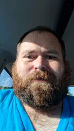 Tony Johnson's photo