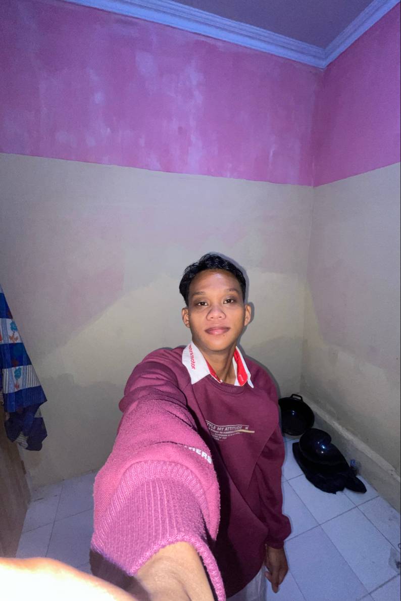 91095006 583 medium large