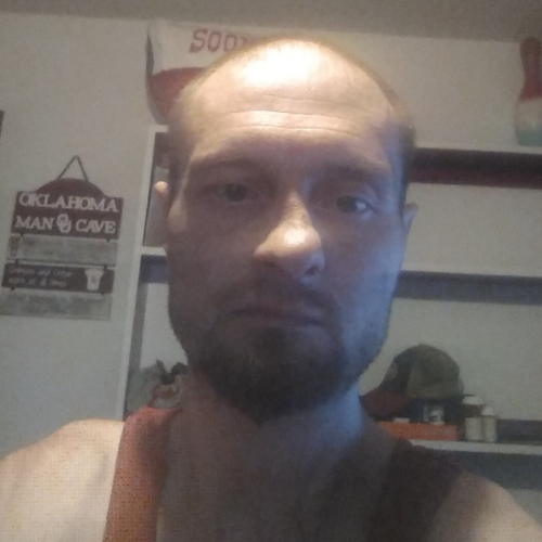 48817407 1196
