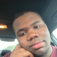 David Washington's photo