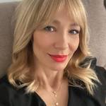 lalita chave's photo