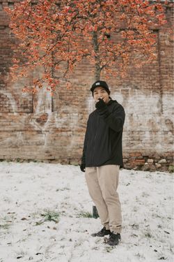 joejoe's photo