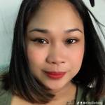 Chellie's photo