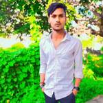 Nitin chauhan Chauhan's photo