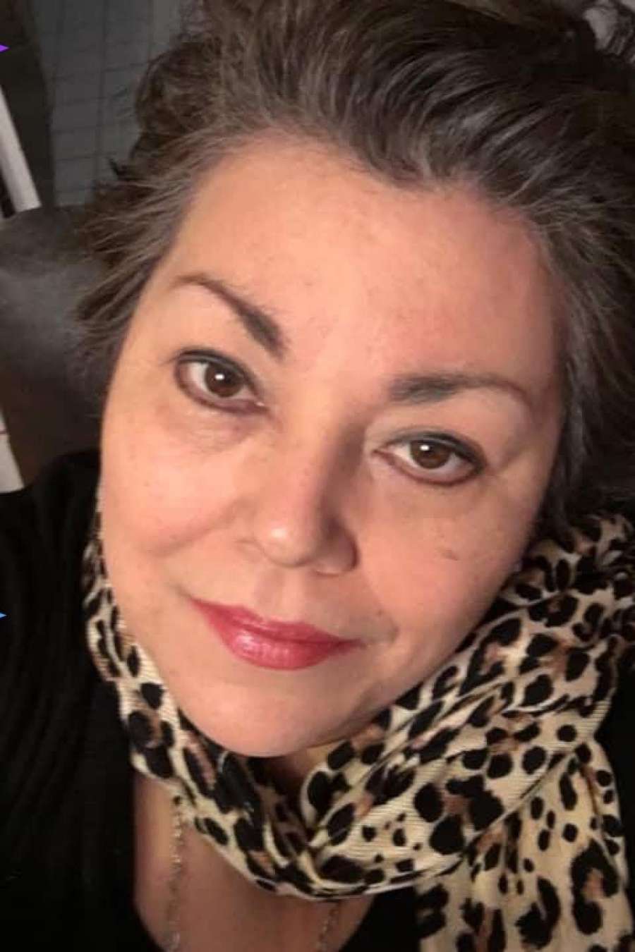 89388533 1153 medium large