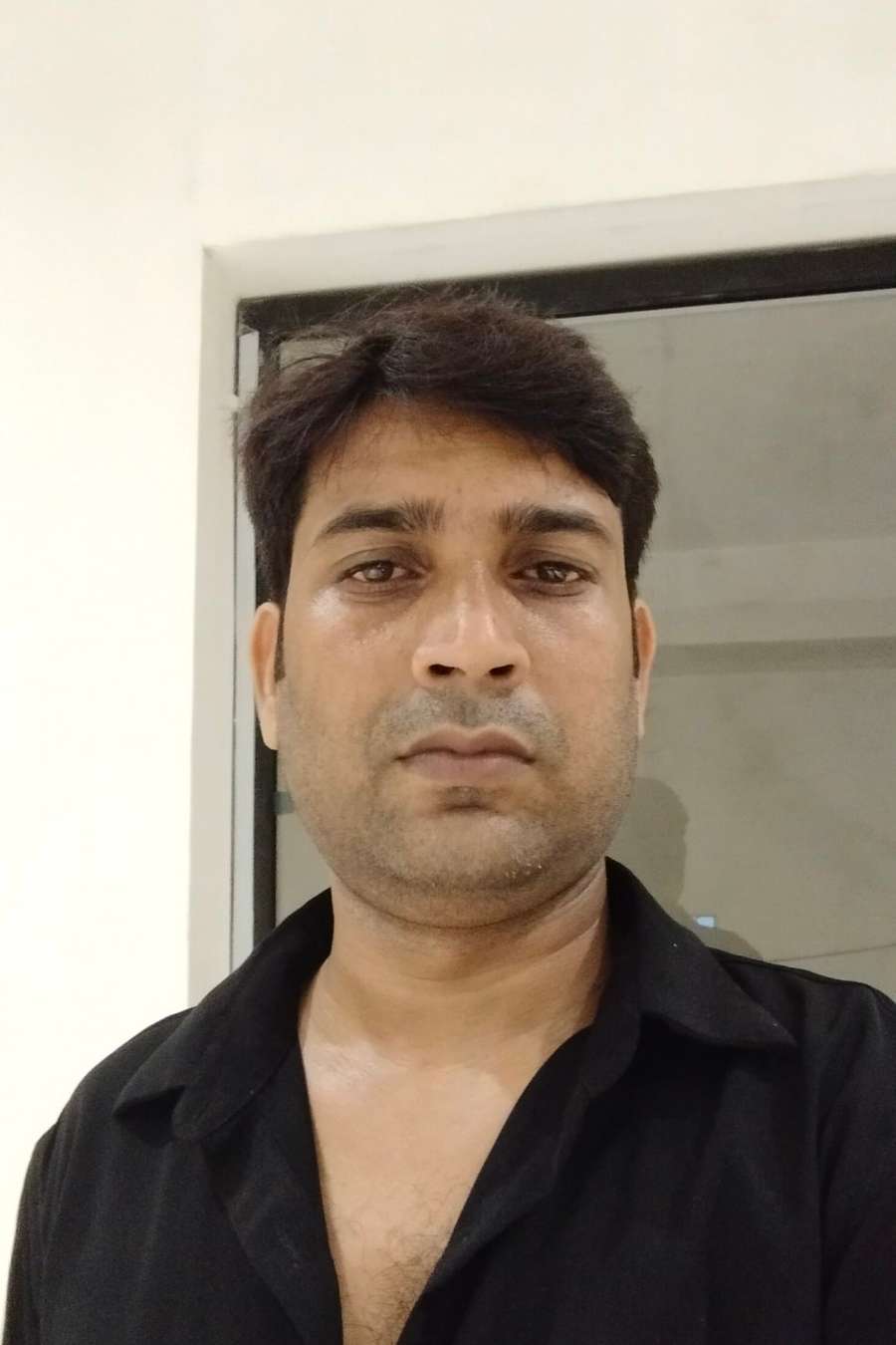 40063128 8112 medium large
