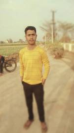 Neeraj Mehra 's photo