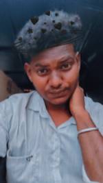 Surendhar kumar's photo