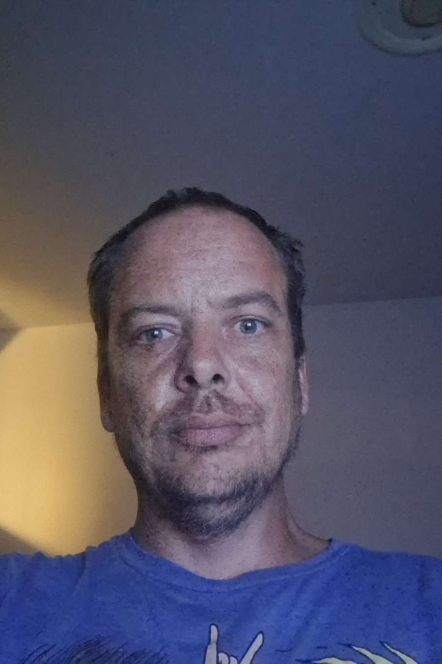 90440071 6448 medium large