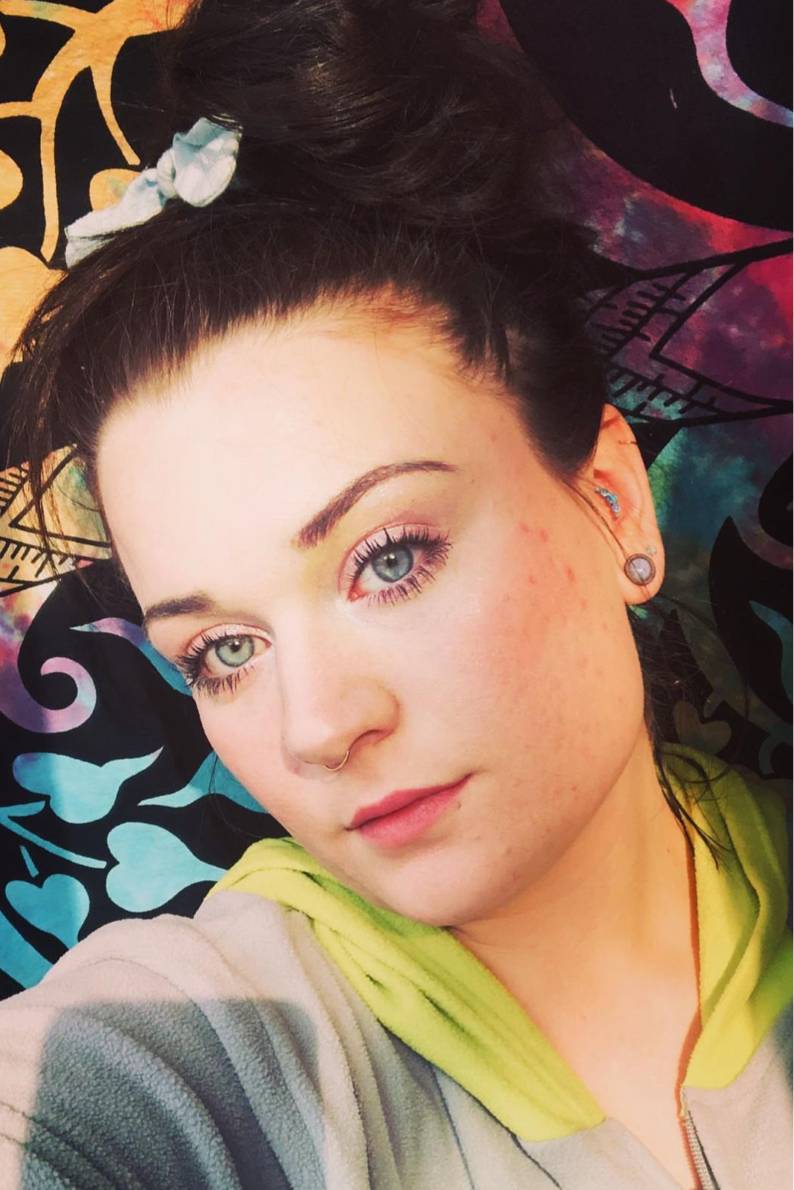 90513790 7483 medium large