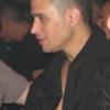nironiro's photo