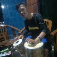 Arepen muclas's photo