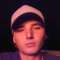 Michael Charlan's photo