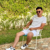 Mohamed 's photo