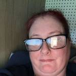 Katie Stoney 's photo