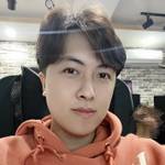 MikeHo's photo