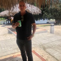 Jorge Santana armas's photo