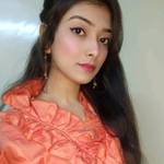 Parveen bano's photo