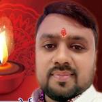 Saurabh Sahuu's photo