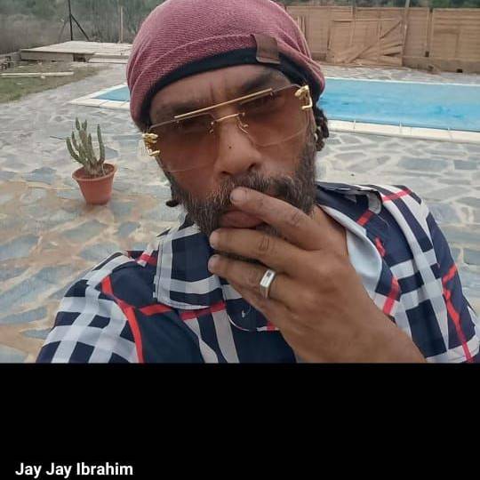 84372835 482 medium large