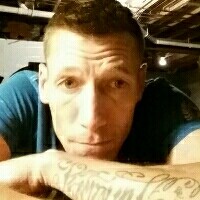 Yale online dating