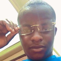 Akinola taiwo's photo